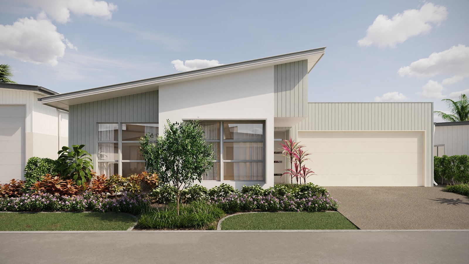 Lvs Facade Home 24 Stage2a Feb24 V1