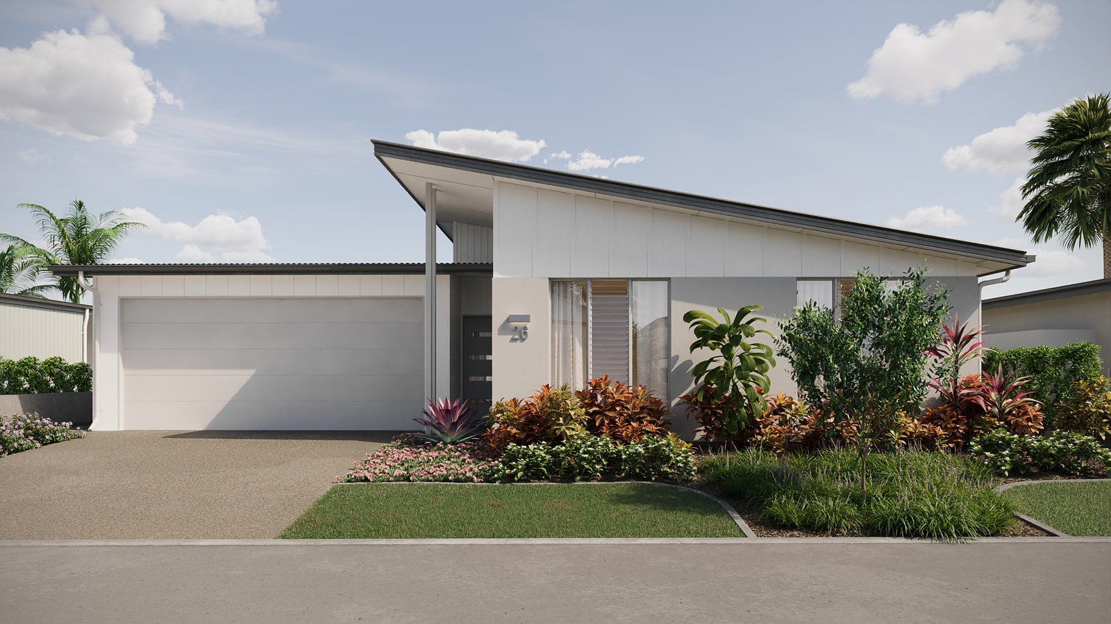 Lvs Facade Home 26 Stage2a Feb24 V1