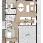 Lvs Floorplan Home Home 101 Stage2b Sep24 V1