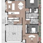Lvs Floorplan Home Home 102 Stage2b Sep24 V1