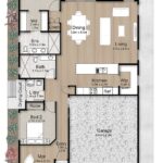 Lvs Floorplan Home Home 104 Stage2b Sep24 V1