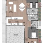 Lvs Floorplan Home Home 105 Stage2b Sep24 V1