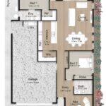 Lvs Floorplan Home Home 107 Stage2b Sep24 V1