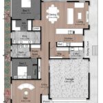 Lvs Floorplan Home Home 108 Stage2b Sep24 V1