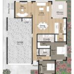 Lvs Floorplan Home Home 109 Stage2b Sep24 V1