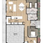 Lvs Floorplan Home Home 91 Stage2b Sep24 V1