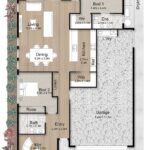 Lvs Floorplan Home Home 92 Stage2b Sep24 V1