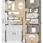 Lvs Floorplan Home Home 94 Stage2b Sep24 V1