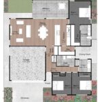 Lvs Floorplan Home Home 96 Stage2b Sep24 V1