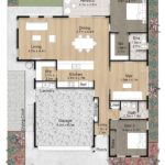 Lvs Floorplan Home Home 97 Stage2b Sep24 V1