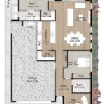 Lvs Floorplan Home Home 98 Stage2b Sep24 V1