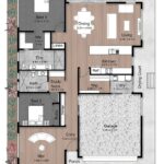 Lvs Floorplan Home Home 99 Stage2b Sep24 V1