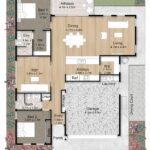 Lvs Floorplan Home Home 103 Stage2b Oct24 V2