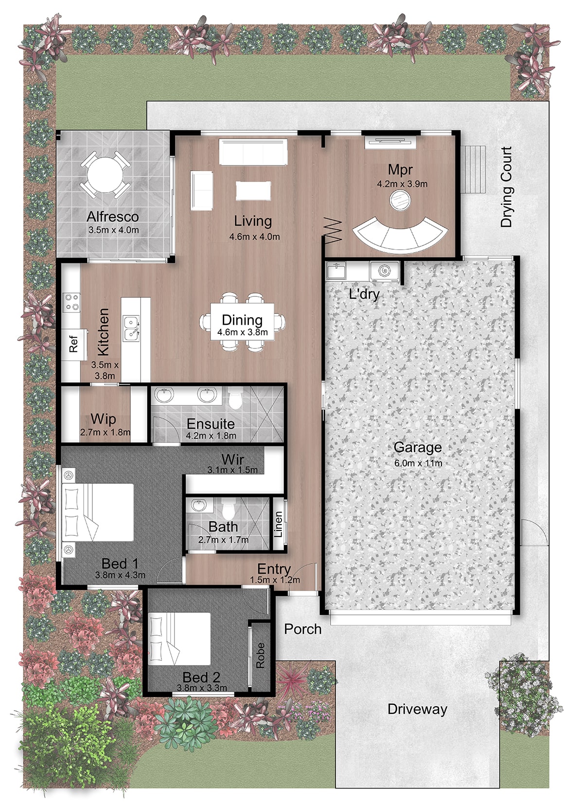 Lvs Floorplan Home Home 90 Stage2b Oct24 V2