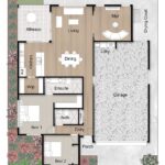 Lvs Floorplan Home 22 Stage2a Feb25 V1