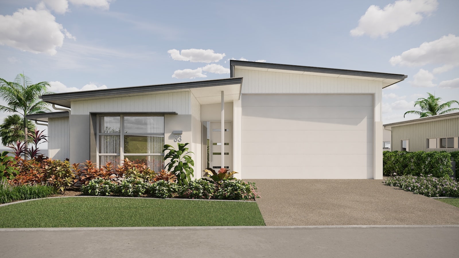 Lvs Facade Home 33 Stage2a Feb24 V1