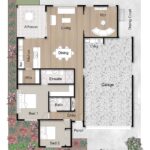 Lvs Floorplan Home 33 Stage2a May25 V1