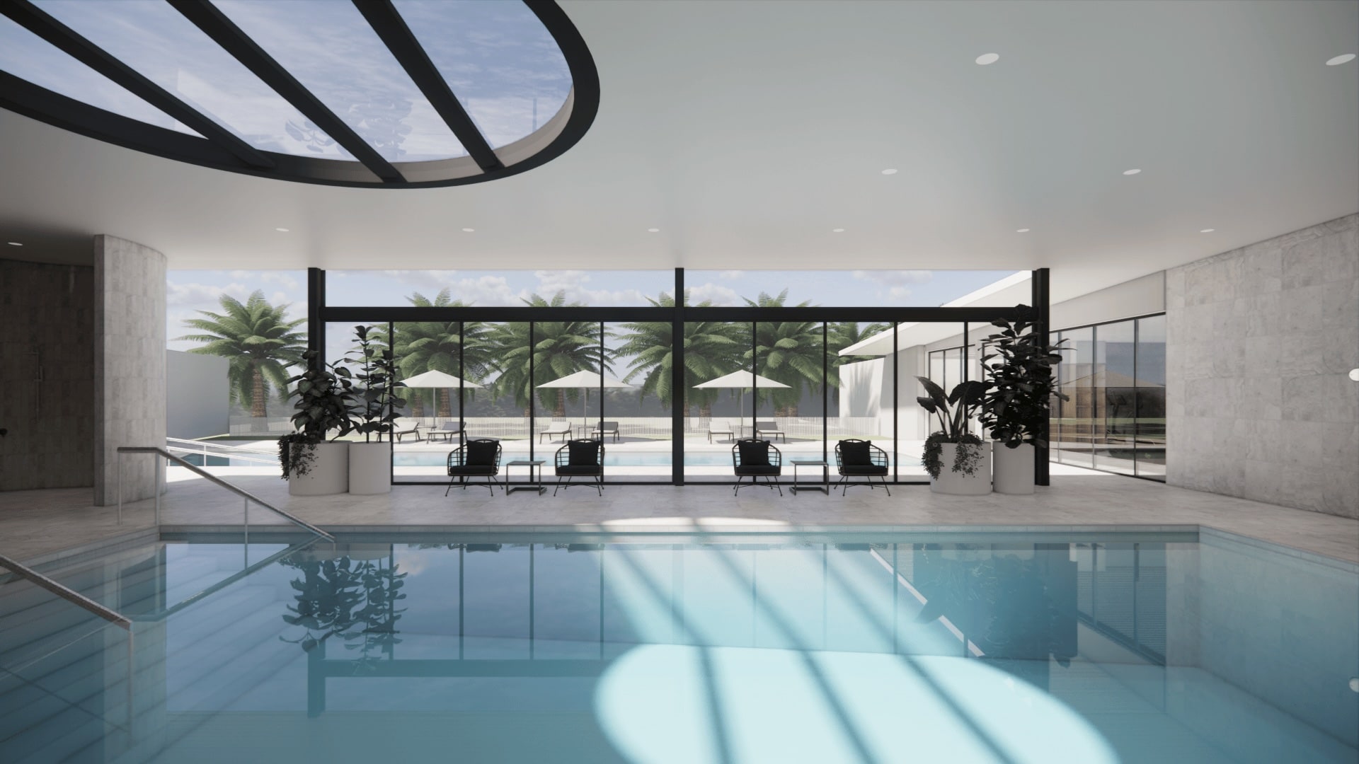 Lvs facilties internal 01 a indoor pool 1