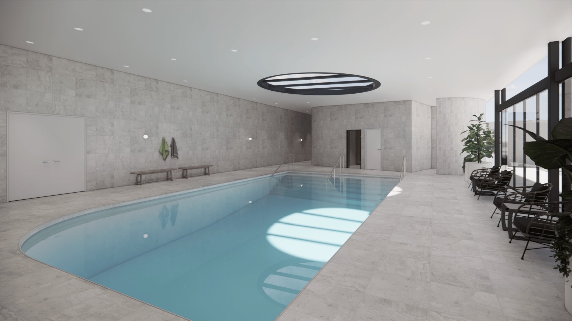Lvs facilties internal 03 a indoor pool 3
