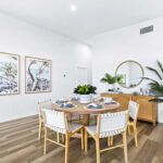 Amber home4 10