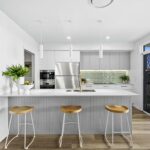 Amber home4 11
