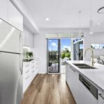 Amber home4 12