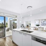 Amber home4 13