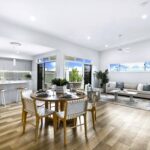 Amber home4 14