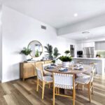 Amber home4 15