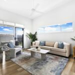 Amber home4 16