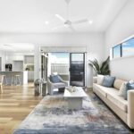Amber home4 17