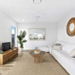 Amber home4 18