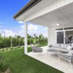 AAmber home4 19