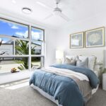 Amber home4 4