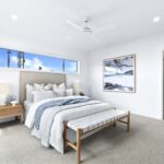 Amber home4 5