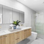 Amber home4 7