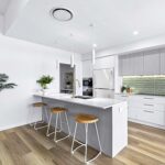 Amber home4 9