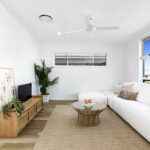 Citrine home94 1