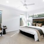 Citrine home94 10