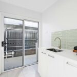 Citrine home94 12