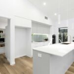 Citrine home94 13