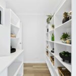 Citrine home94 14