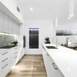 Citrine home94 15