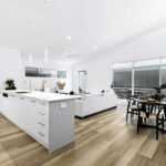 Citrine home94 16