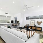 Citrine home94 17