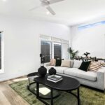 Citrine home94 18