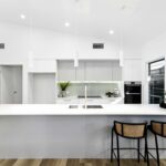 Citrine home94 19