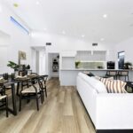 Citrine home94 20