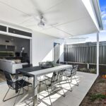 Citrine home94 21