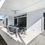 Citrine home94 22